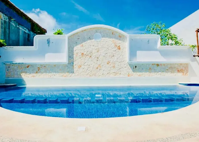 Playacar